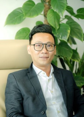 Chung Lung Chan